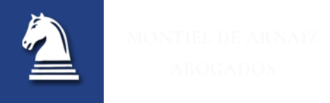 Montiel Abogados